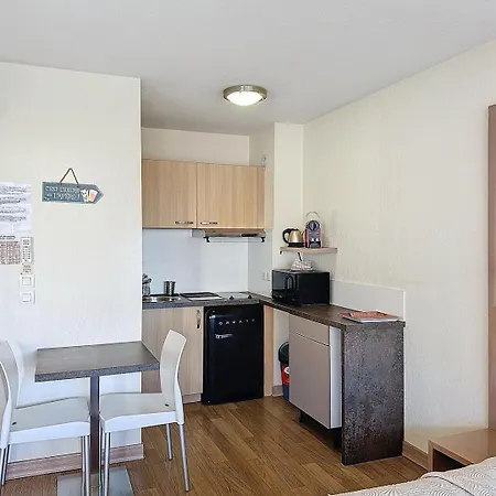 Beau Bord De A Loubet French Riviera Villeneuve-Loubet